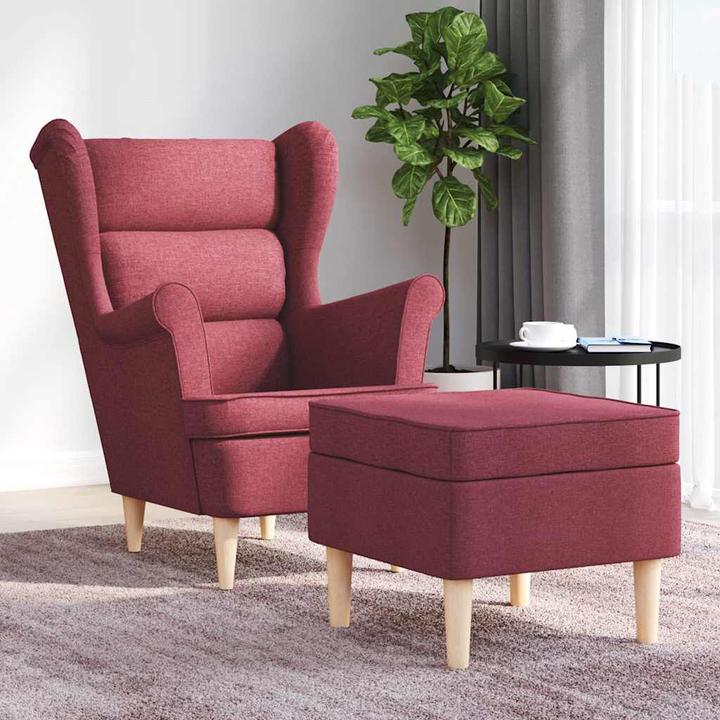 Immagine prodotto vidaXL Olisava