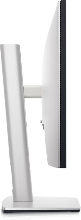 Actual product image Dell UltraSharp U2422H (1920 x 1080 pixels, 24")