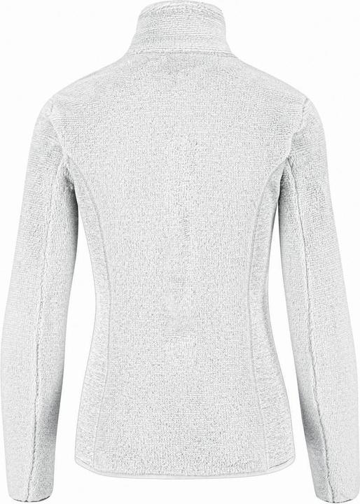 Image du produit Karpos Vertice W Fleece (S)