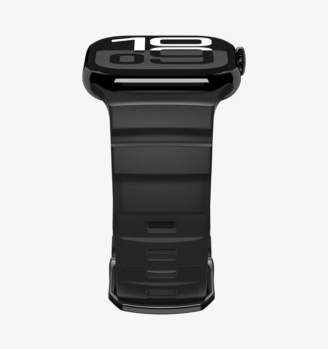 Image du produit Spigen WBS2 (44 mm, 45 mm, 46 mm, 49 mm, Silicone)