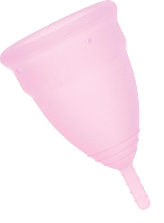 Actual product image MaeB Menstrual Cup (S)