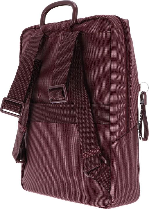 Produktbild Mandarina Duck MD20 Backpack