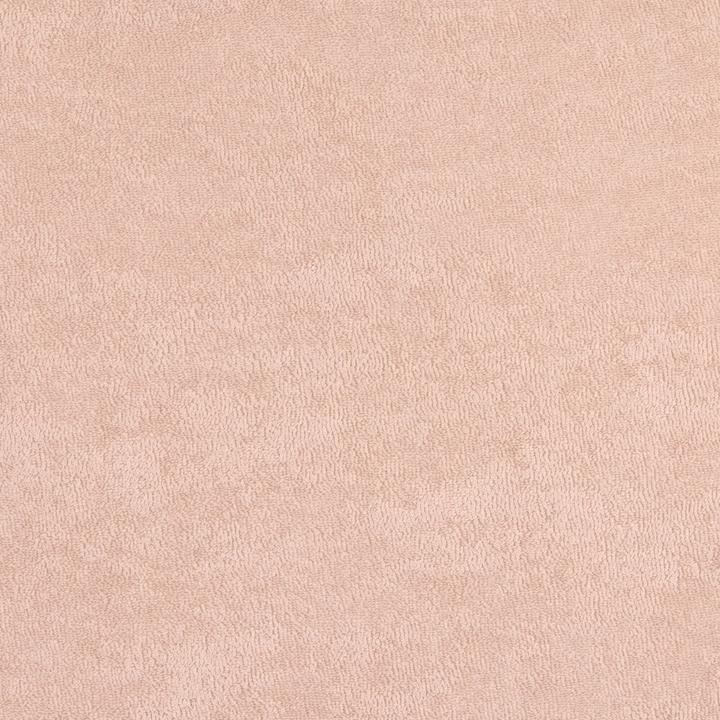 Actual product image Lässig Terry terry shorts (62, 68)