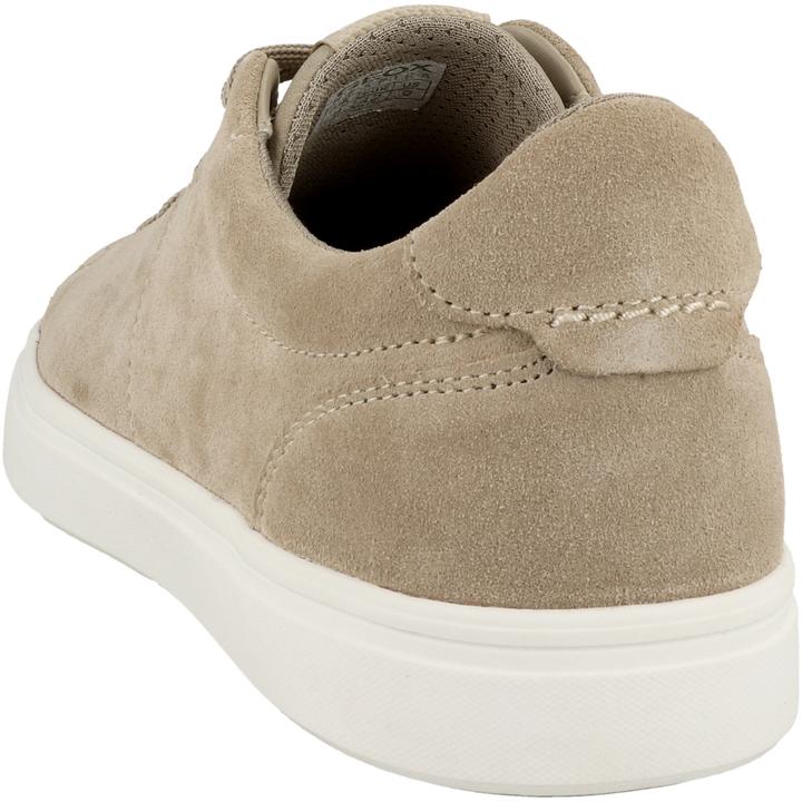 Image du produit Geox U Baltmoore D (42)