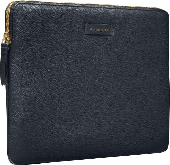 Actual product image dbramante1928 PARIS - MB PRO (20)/AIR(20) (13", Apple)