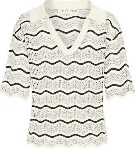 Produktbild Pulz Jeans Mariell (S)