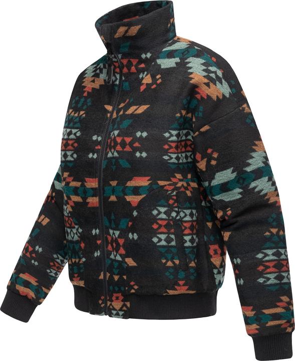 Immagine prodotto Ragwear Toscia Ikat (L)