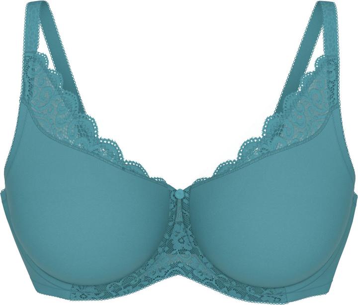 Image du produit Triumph Bügel-BH Amourette (Une unité par pack, 80 D)