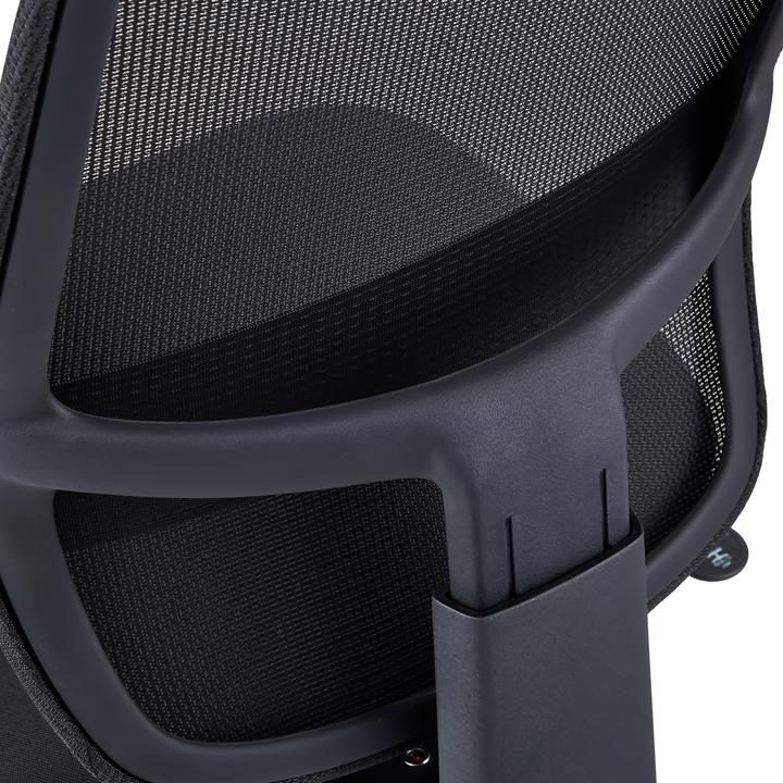 Produktbild Hjh Office Minoro B (44 - 54 cm)