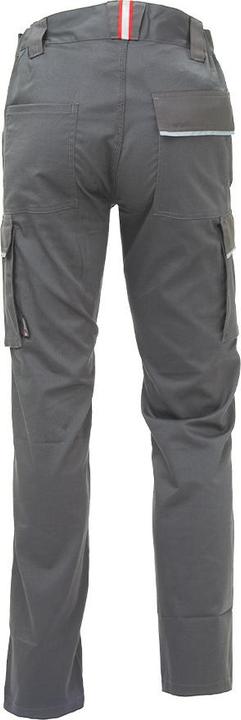 Produktbild U-Power Crazy (S)