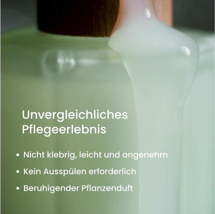 Produktbild Vedic Lab Healthy Agereversal (100 ml)