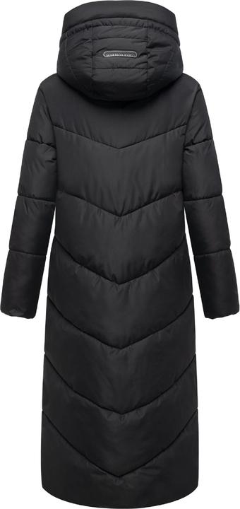 Actual product image Marikoo Ranjaa XVI (4XL)