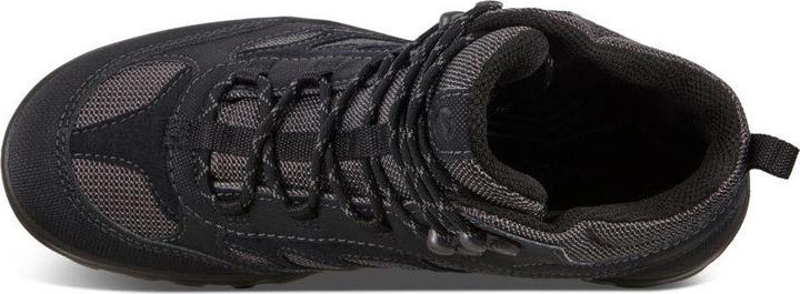 Produktbild Ecco Xpedition III W High GTX - 52623 (36)