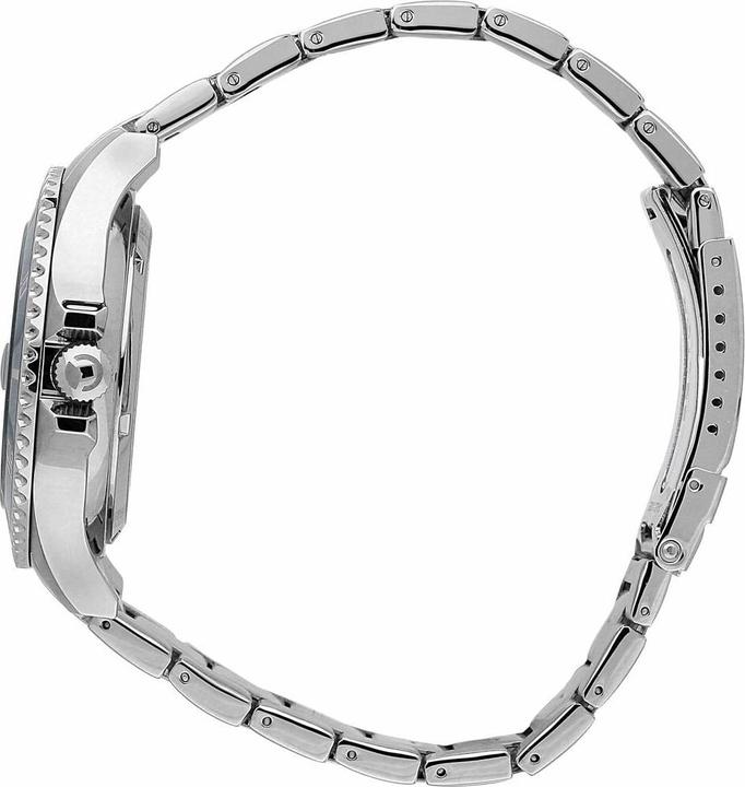 Image du produit Sector R3223161007 230 (Horloge analogique, 43 mm)