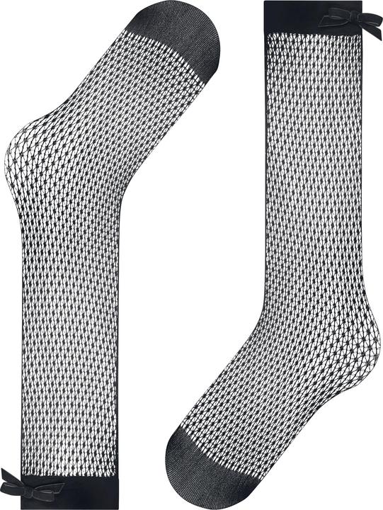 Immagine prodotto Falke x Kinga Mathe Net KH (39 - 42)