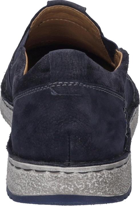 Produktbild Josef Seibel 47703-573 (41)