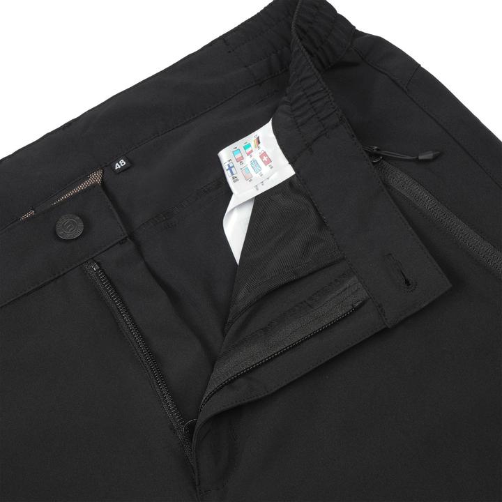 Immagine prodotto Icepeak Ballard (54)