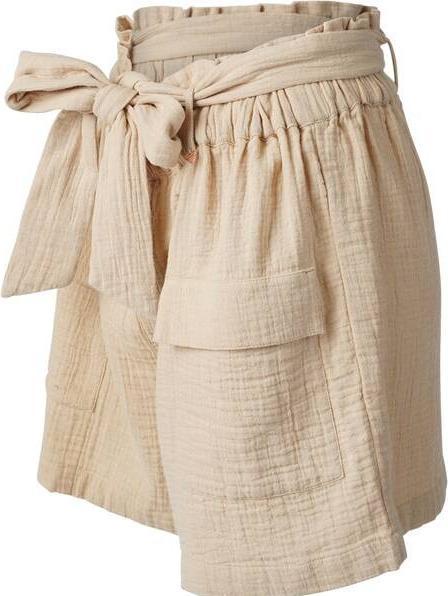 Image du produit Brunotti Ryo Short Ecru (S)