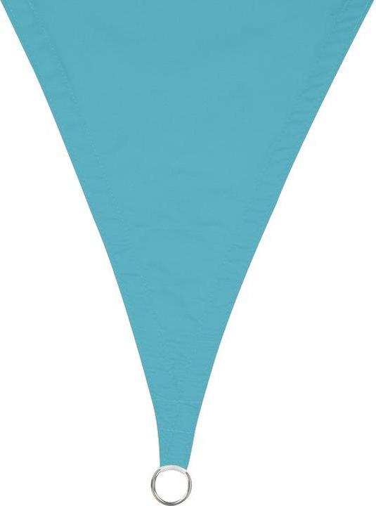 Produktbild Perel Sonnensegel (360 x 360 cm)