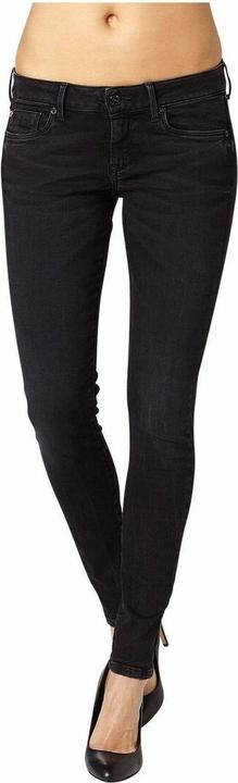 Image du produit Pepe Jeans Soho (W25/L28)