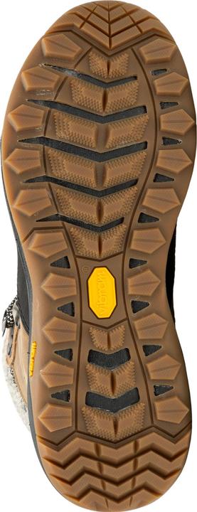 Produktbild Merrell Siren 4 Thermo Mid Zip Wp (38.5)