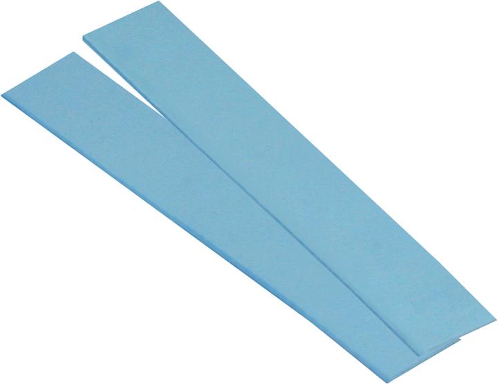 Actual product image Arctic Thermal Pad (0.50 mm)