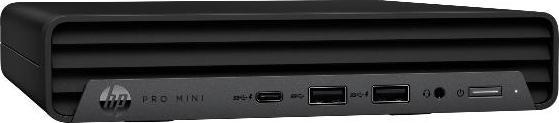 Produktbild HP Pro 400 G9 (16 GB, 1 TB, UHD Graphics 770)