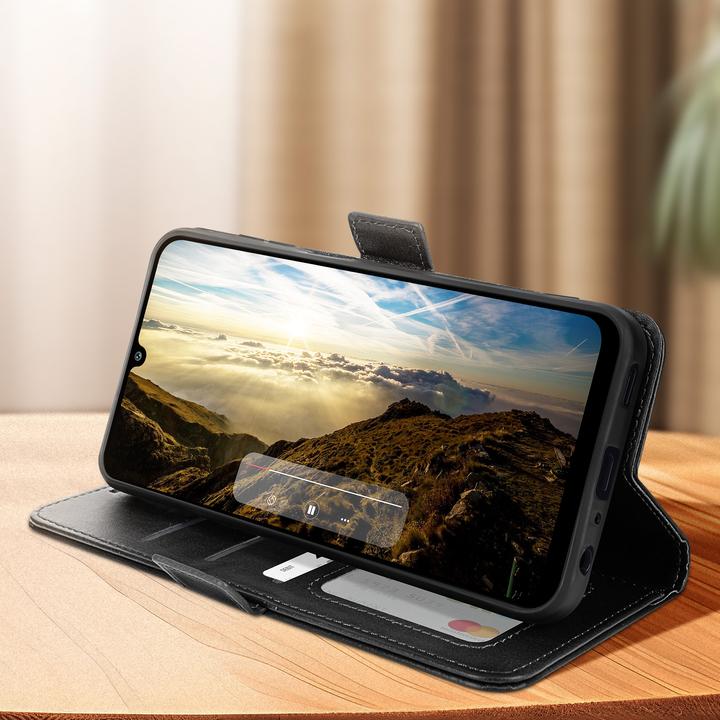 Produktbild Avizar Etui Series (Samsung Galaxy A25 5G)