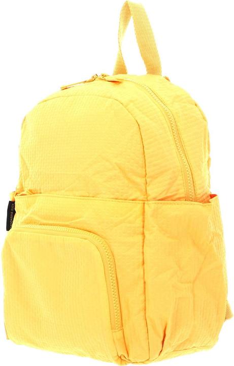 Produktbild Mandarina Duck Revival 2.0 Backpack