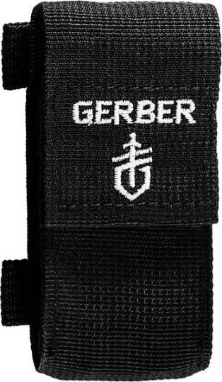 Produktbild Gerber Gear Truss (17 Funktionen)