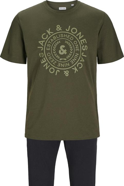 Immagine prodotto Jack & Jones Pyjama (152)