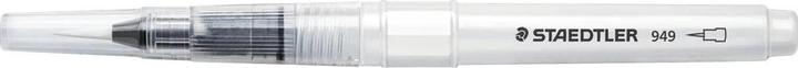 Produktbild Staedtler Wasserpinsel (64 mm)