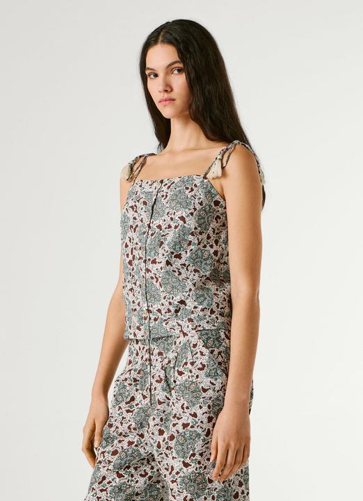 Produktbild Pepe Jeans Agnes (XL)