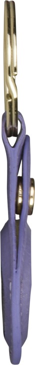 Actual product image dbramante1928 Copenhagen