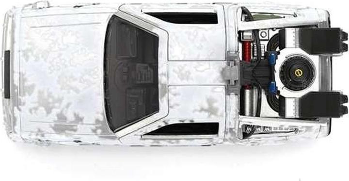 Image du produit Jada Lkw Smoby