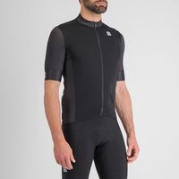 Image du produit Sportful SRK Jersey (M)