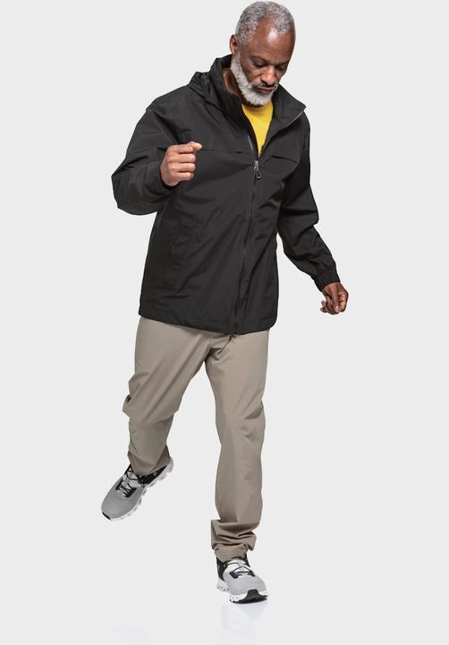 Immagine prodotto Schöffel Jacket Style Bohorok MNS (M)