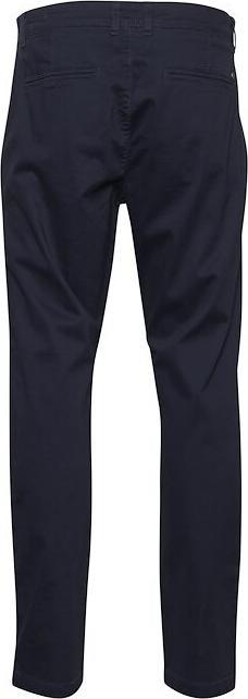 Actual product image Solid SDJim 21104324 (W31/L30)