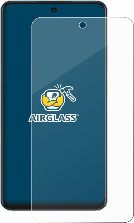 Immagine prodotto BROTECT AirGlass Vetro (1 Pezzo/i, Oppo A60)