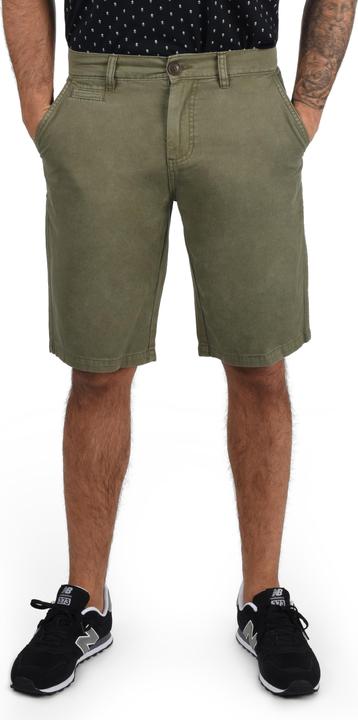 Image du produit Solid Viseu - Pantalon Chino Short - Homme (XL)