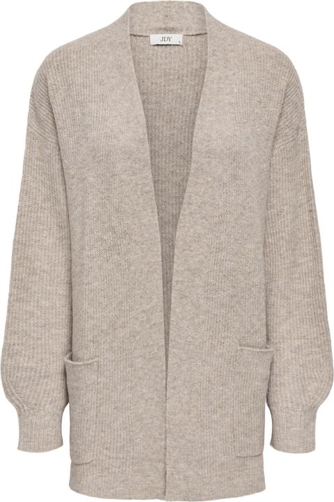 Produktbild JdY JDYSANDRINE Strickjacke Strickjacke (XS)