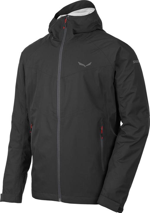 Immagine prodotto Salewa Giacca Puez (Aqua 3) PTX (XL)
