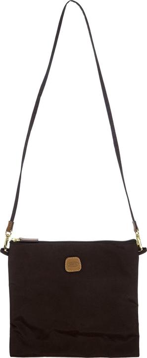 Immagine prodotto Brics X-Bag Holdall Dufffle Bag