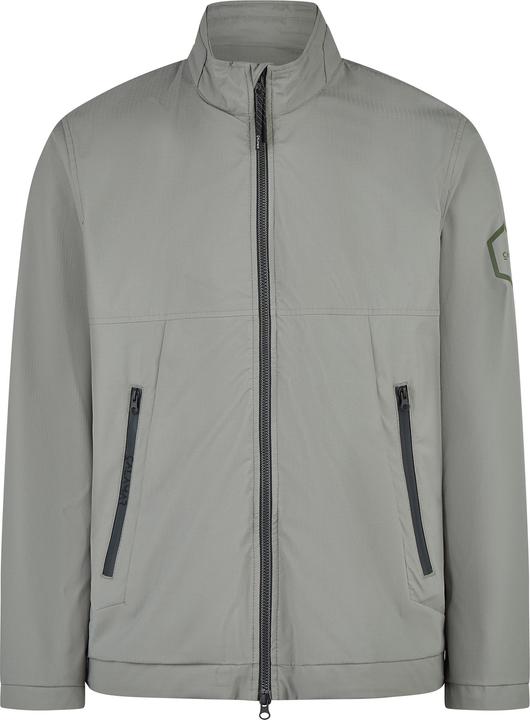 Produktbild Calamar Blouson Function (56)