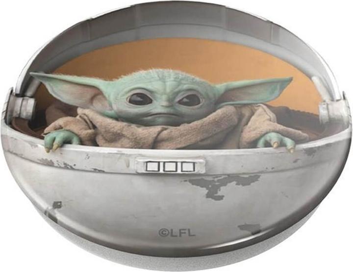 Image du produit PopSockets Le pod pour enfant PopGrip