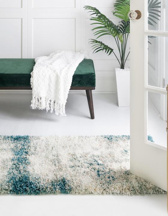 Immagine prodotto Hadorn Risate Haze (80 x 305 cm)