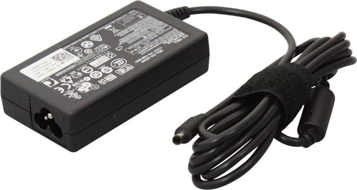 Immagine prodotto Dell Kxttw (45 W)