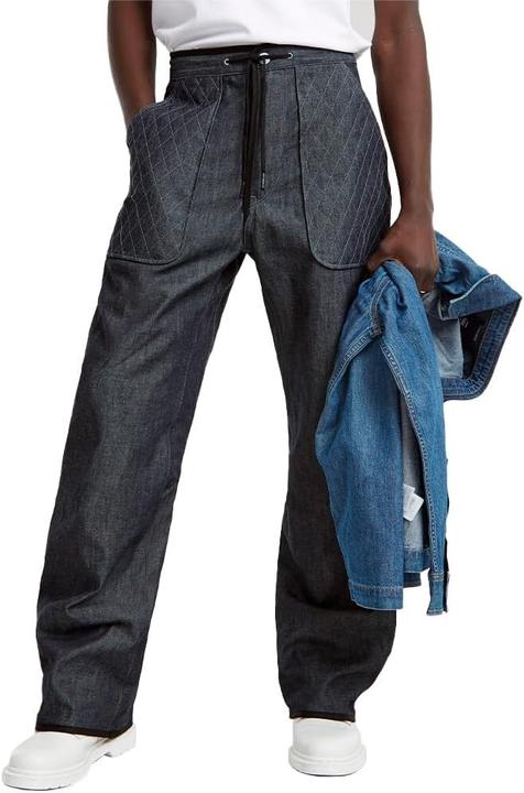 Produktbild G-Star Denim Grezzo (W34/L32)