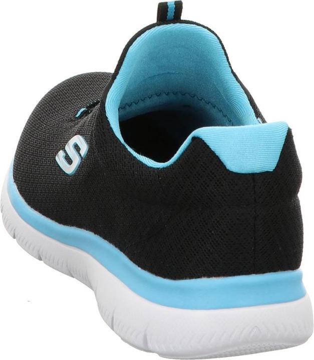 Image du produit Skechers Summits - 15162 (38)