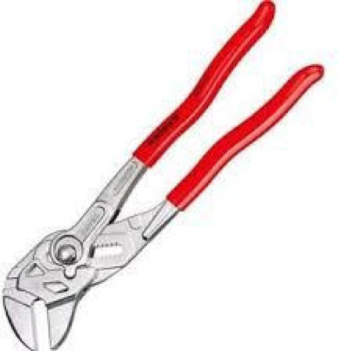 Image du produit Knipex Pince-clé (250 mm)